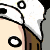 :iconchellariart: