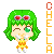 ChellaRouge :iconchellarouge: