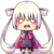 :iconchellarouge:
