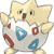:iconchellberries: