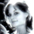:iconchelle-delirious: