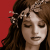 :iconchelle-my-belle: