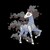 :iconchelle1203: