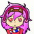 :iconchellea-sama: