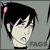 :iconChellebeast: