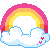 :iconchellecakes: