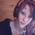 :iconchelleclone: