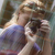 :iconchelledxb: