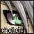 :iconchelleigh: