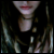 :iconchellemonster: