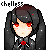 :iconchelless: