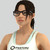 :iconchellfreeman11: