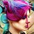 :iconchelli-m: