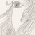 :iconchelli87: