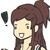 :iconchellie-chokehold: