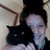 :iconchellie0124: