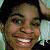 :iconchelliebelle: