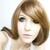 :iconchelliepie:
