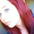 :iconchelliepoo: