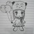 :iconchellinafanny: