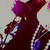 :iconchellinator:
