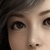 :iconchellinja: