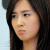 :iconchellinx: