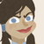 :iconchellir: