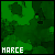 :iconchellis: