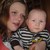 :iconchellisdk: