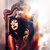 :iconchellisdk: