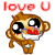 :iconchelliybell: