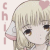 :iconchellmaster3: