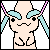 :iconchellochello: