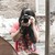 :iconchellocleiico: