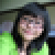 :iconchellocleiico:
