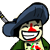 :iconchellon: