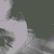 :iconchellowizza: