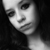 :iconchellpix:
