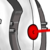 :iconchellpony: