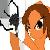 :iconchellponyplz: