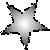 chellxp :iconchellxp: