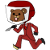 :iconchelly-chan: