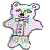 :iconChelly-Egg: