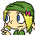 :iconchelly-kinz: