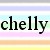 :iconchelly18: