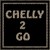 :iconchelly2go:
