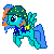 :iconchelly2k: