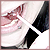 :iconchellybun: