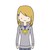 :iconchellychan13: